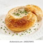 如何选择安全可靠的必赢娱乐网址,保障你的游戏体验 0r6nwqs7s