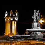 如何快速找到并下载Allbet客户端的详细步骤 2trbct8npq