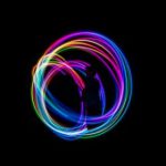 如何选择最优老虎机娱乐注册平台,获取丰厚的奖金 3sen3q0