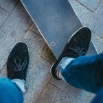 如何安全访问ca88游戏登录网址并享受游戏乐趣 6yojuie