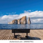 如何快速下载安装联众棋牌游戏大厅,畅享游戏乐趣 7oe51e1