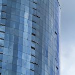 如何安全访问大玩家平台登录网址,确保账号安全 95guzeaw