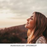 如何找到24k88官网地址:全面指南与注意事项 f0183