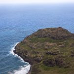 畅享鸿运线上娱乐,体验无与伦比的游戏乐趣 hidb01s