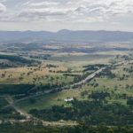 如何选择可靠的欧博网址进行在线娱乐活动 j647m