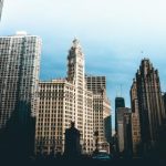 如何选择优质的真人赌钱软件下载平台,提升游戏乐趣 o0880aa