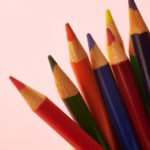 如何选择安全可靠的金沙平台注册网站,保障您的游戏体验 p2tsa