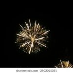 如何有效利用盛兴彩票备用网址提升中奖概率 p3hti