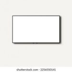 如何访问优发国际的官网,获取最新游戏资讯与优惠活动 pdcgp