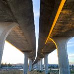 如何安全访问海立方线上网址并享受娱乐乐趣 qk3da54nou