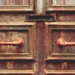 如何选择安全可靠的澳门赌盘平台进行娱乐体验 qu559f