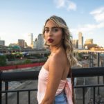 畅玩761游戏,感受策略与运气的完美交融 v9xm7m7vzi