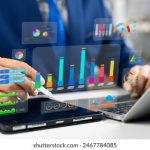 如何选择安全可靠的真钱游戏平台,避免风险与损失 vttrto