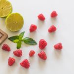 如何选择安全可靠的网络赌现金信誉网站进行娱乐 y0wzl786