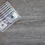 如何快速完成博雅德州下载,开启你的扑克之旅 zw503r6589